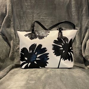 Brahmin handbag. New without tags